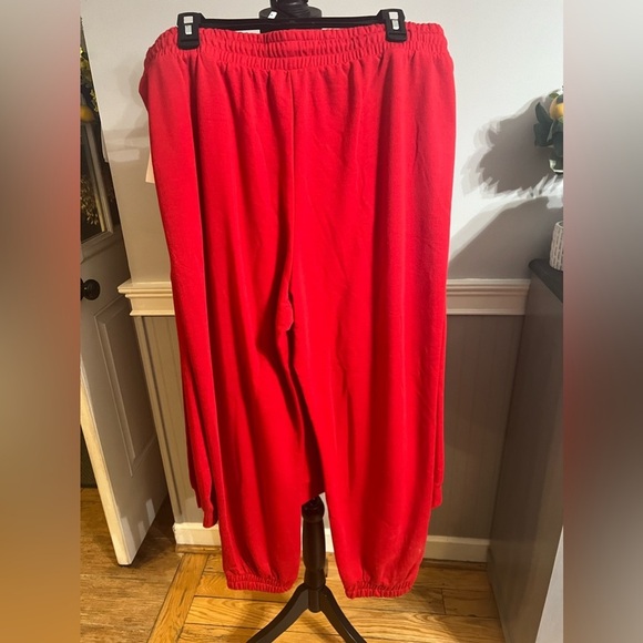 Philosophy 2 Piece Fleece Holiday Set NWT - Picture 3 of 10